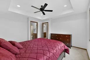 6269 Cody Pl NW, Rochester, MN 55901 - Photo 30