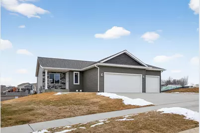 6269 Cody Place NW, Rochester, MN 55901 - Photo 4