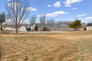 6269 Cody Pl NW, Rochester, MN 55901 - Photo 10