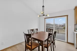 6269 Cody Pl NW, Rochester, MN 55901 - Photo 20