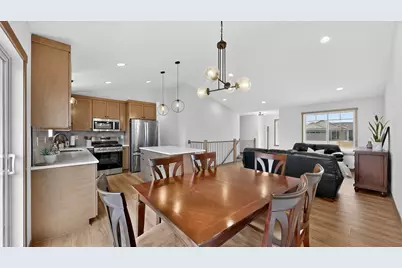 6269 Cody Place NW, Rochester, MN 55901 - Photo 22