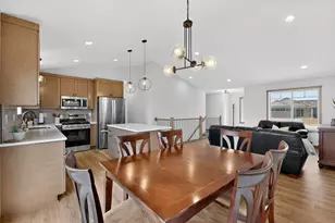 6269 Cody Pl NW, Rochester, MN 55901 - Photo 22