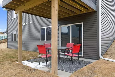 6269 Cody Place NW, Rochester, MN 55901 - Photo 6