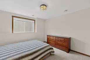 6269 Cody Pl NW, Rochester, MN 55901 - Photo 40