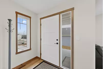 6269 Cody Place NW, Rochester, MN 55901 - Photo 14