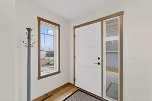 6269 Cody Pl NW, Rochester, MN 55901 - Photo 14