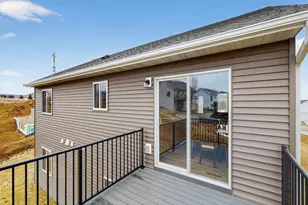 6269 Cody Pl NW, Rochester, MN 55901 - Photo 12