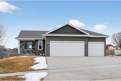 6269 Cody Place NW, Rochester, MN 55901 - Photo 2