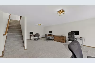 6269 Cody Place NW, Rochester, MN 55901 - Photo 32