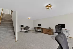 6269 Cody Pl NW, Rochester, MN 55901 - Photo 32