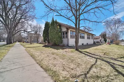 523 4th Avenue NE, Brainerd, MN 56401 - Photo 26