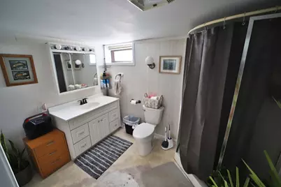 523 4th Avenue NE, Brainerd, MN 56401 - Photo 22