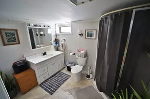 523 4th Ave NE, Brainerd, MN 56401 - Photo 22