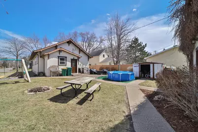 523 4th Avenue NE, Brainerd, MN 56401 - Photo 30