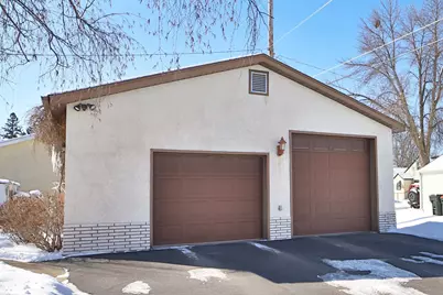 523 4th Avenue NE, Brainerd, MN 56401 - Photo 30