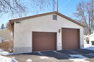 523 4th Ave NE, Brainerd, MN 56401 - Photo 30