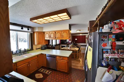 523 4th Avenue NE, Brainerd, MN 56401 - Photo 4