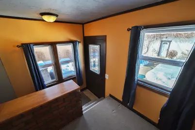 523 4th Avenue NE, Brainerd, MN 56401 - Photo 16