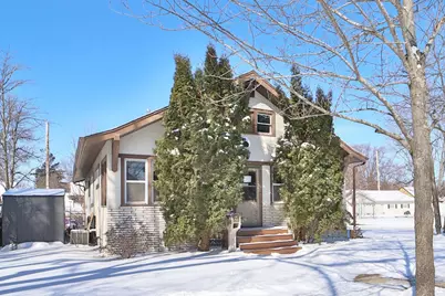 523 4th Avenue NE, Brainerd, MN 56401 - Photo 1