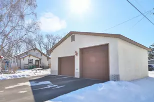 523 4th Ave NE, Brainerd, MN 56401 - Photo 2