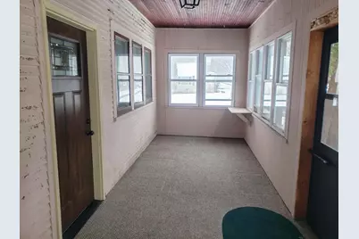 523 4th Avenue NE, Brainerd, MN 56401 - Photo 24