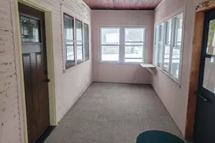 523 4th Ave NE, Brainerd, MN 56401 - Photo 24