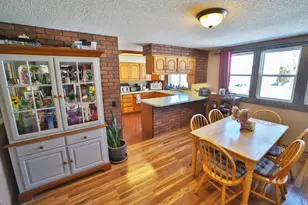 523 4th Ave NE, Brainerd, MN 56401 - Photo 6