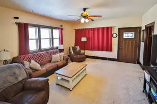 523 4th Ave NE, Brainerd, MN 56401 - Photo 8