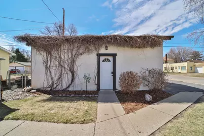 523 4th Avenue NE, Brainerd, MN 56401 - Photo 34
