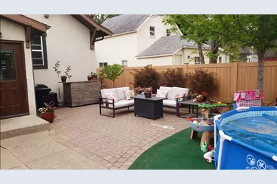 523 4th Avenue NE, Brainerd, MN 56401 - Photo 28