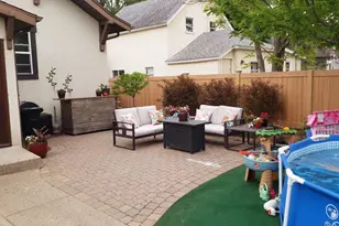 523 4th Ave NE, Brainerd, MN 56401 - Photo 28