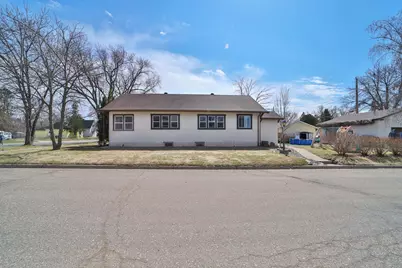523 4th Avenue NE, Brainerd, MN 56401 - Photo 28