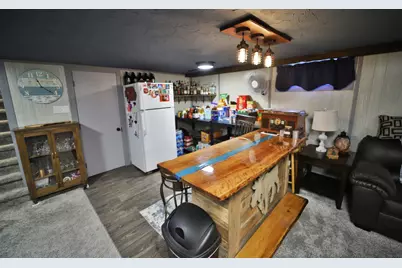 523 4th Avenue NE, Brainerd, MN 56401 - Photo 20