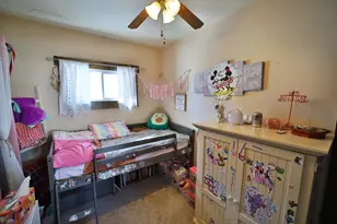 523 4th Ave NE, Brainerd, MN 56401 - Photo 14