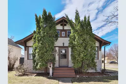 523 4th Avenue NE, Brainerd, MN 56401 - Photo 1
