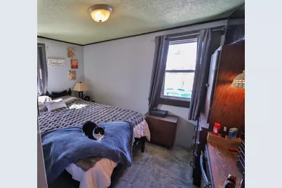 523 4th Avenue NE, Brainerd, MN 56401 - Photo 10