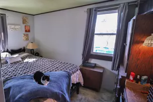 523 4th Ave NE, Brainerd, MN 56401 - Photo 10