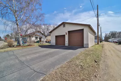 523 4th Avenue NE, Brainerd, MN 56401 - Photo 2