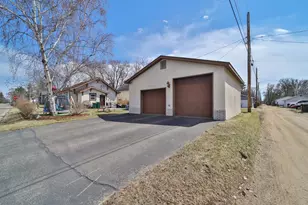 523 4th Ave NE, Brainerd, MN 56401 - Photo 2