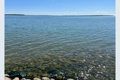 Tbd Camper Landing Road NW, Cass Lake, MN 56633 - Photo 4