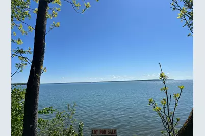 Tbd Camper Landing Road NW, Cass Lake, MN 56633 - Photo 6