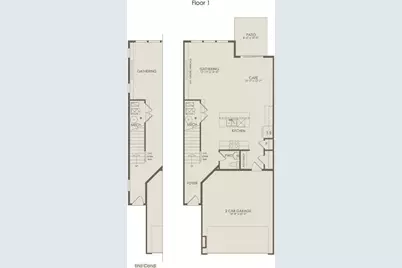 17948 Genoa Drive, Lakeville, MN 55044 - Photo 14