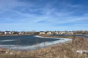 17948 Genoa Dr, Lakeville, MN 55044 - Photo 18