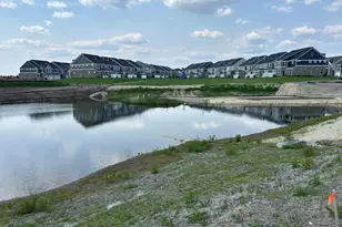 17948 Genoa Dr, Lakeville, MN 55044 - Photo 12