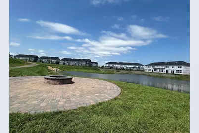 17948 Genoa Drive, Lakeville, MN 55044 - Photo 12