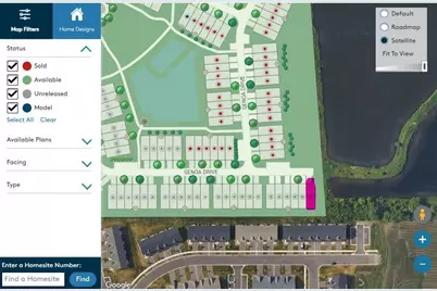 17948 Genoa Drive, Lakeville, MN 55044 - Photo 16