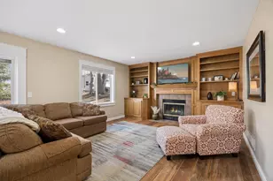 100 Benton St E, Cologne, MN 55322 - Photo 20