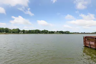 100 Benton St E, Cologne, MN 55322 - Photo 64