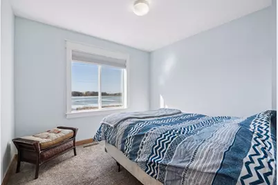 100 Benton Street E, Cologne, MN 55322 - Photo 32