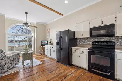 100 Benton Street E, Cologne, MN 55322 - Photo 16